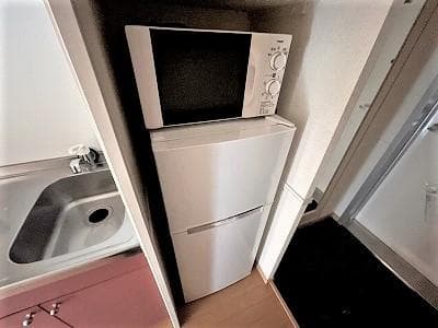 Room image 11