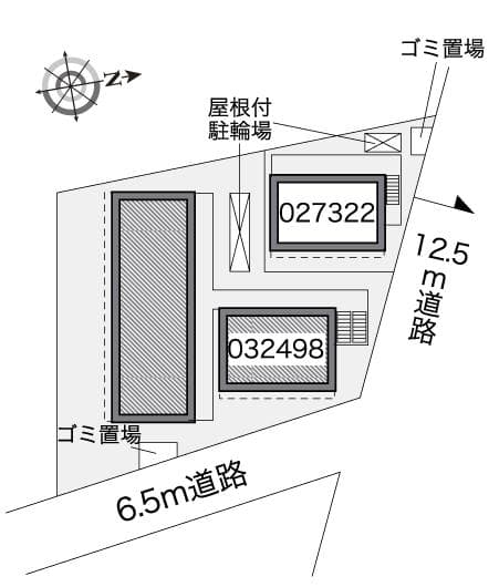 Room image 8