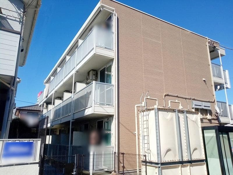 Room Image 1177843