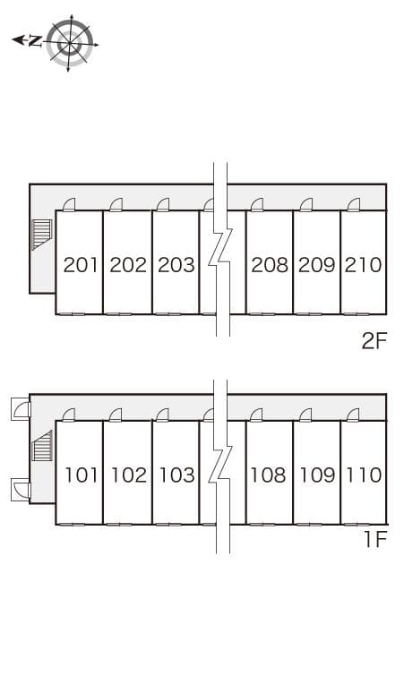 Room image 10