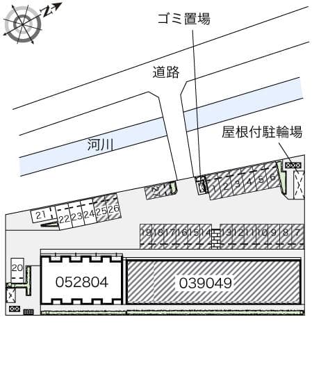 Room image 9