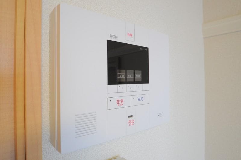 Room image 10