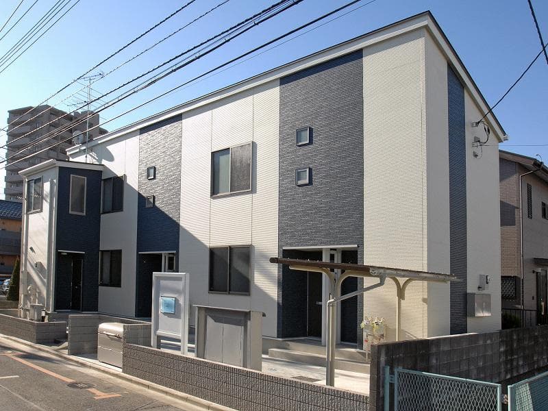 Room Image 1163892