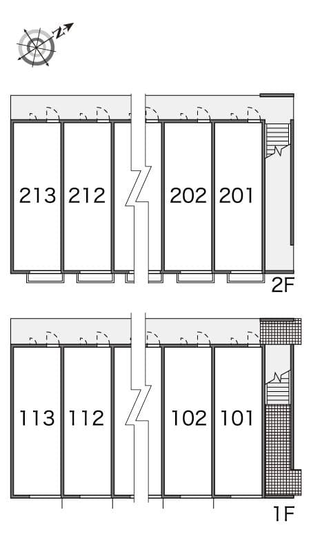 Room image 15