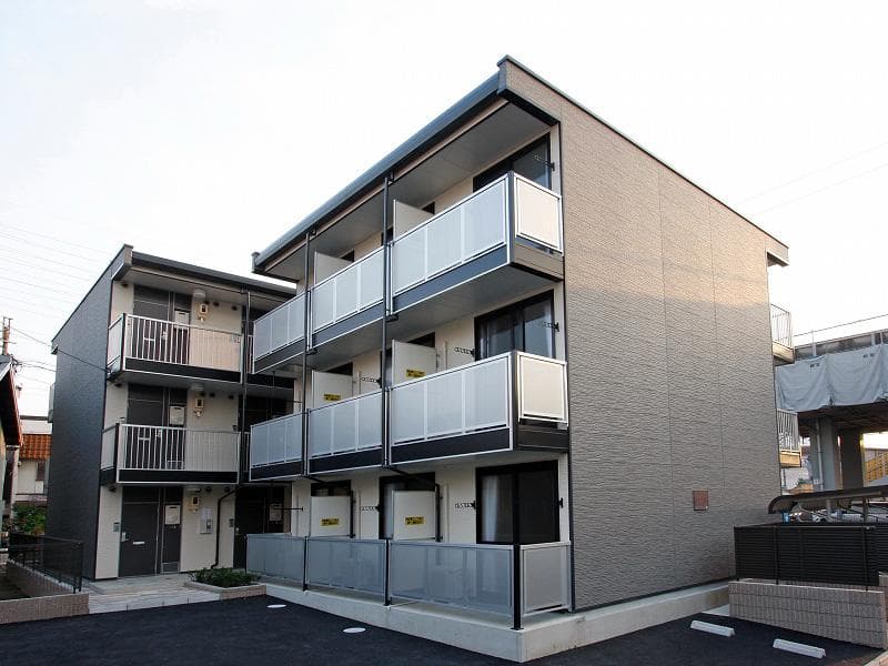 Room Image 1044112