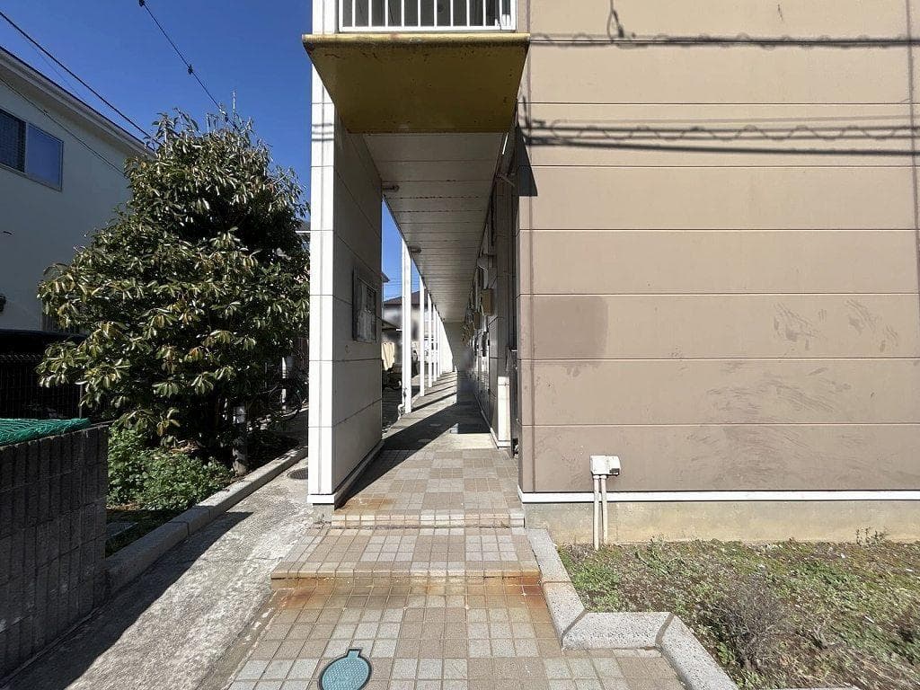 Room image 11