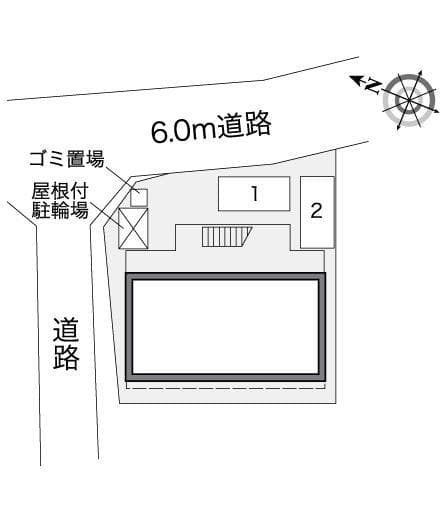 Room image 16