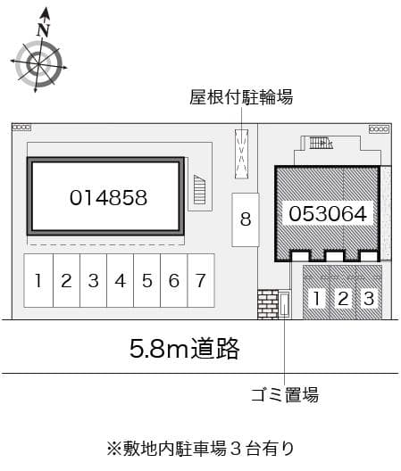 Room image 15