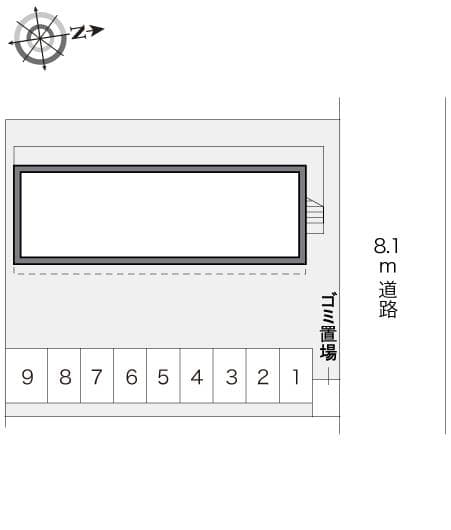 Room image 15