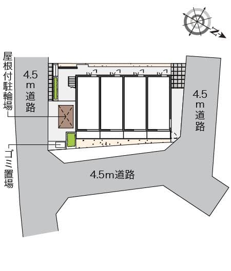 Room image 16