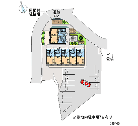Room image 13