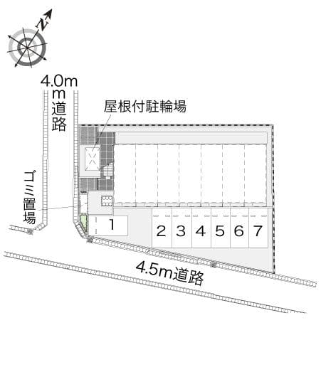 Room image 16