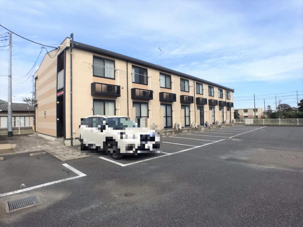 Room Image 1165903