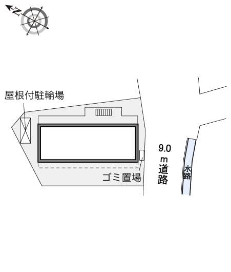 Room image 10