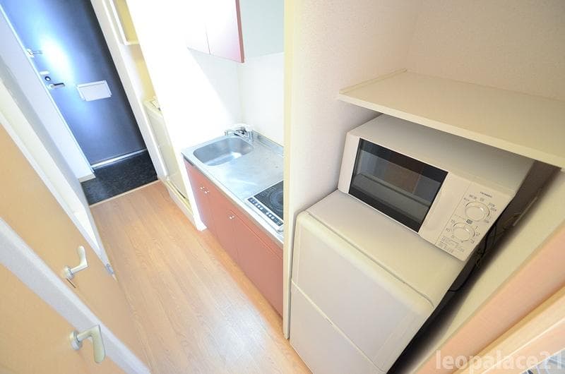 Room image 11