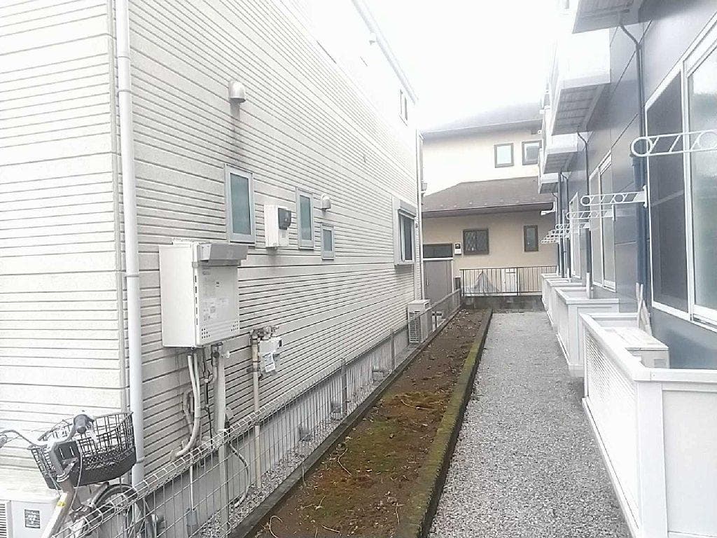 Room image 12