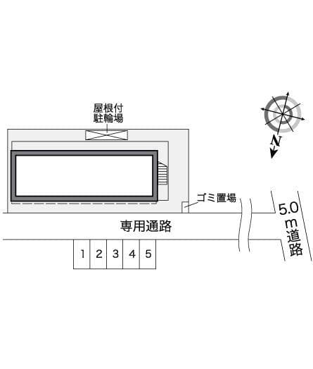 Room image 16