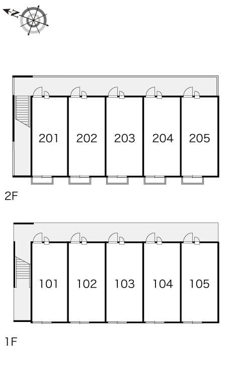 Room image 8