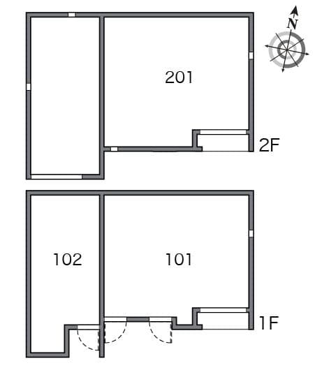 Room image 9