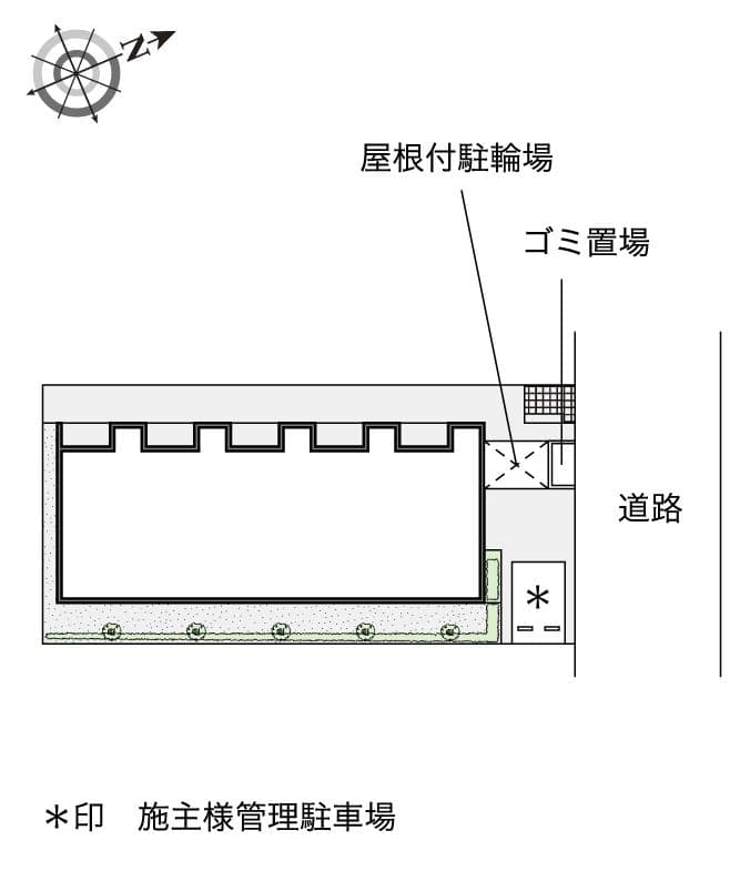 Room image 16