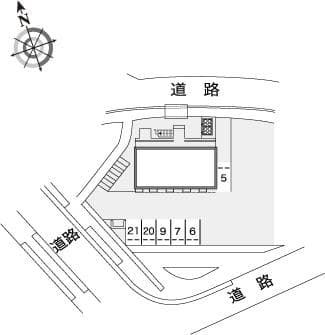 Room image 10