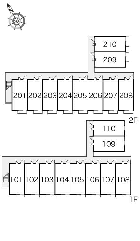 Room image 13