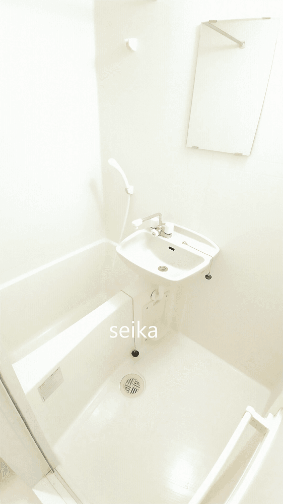 Room image 13