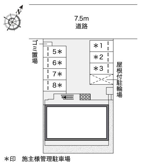 Room image 16