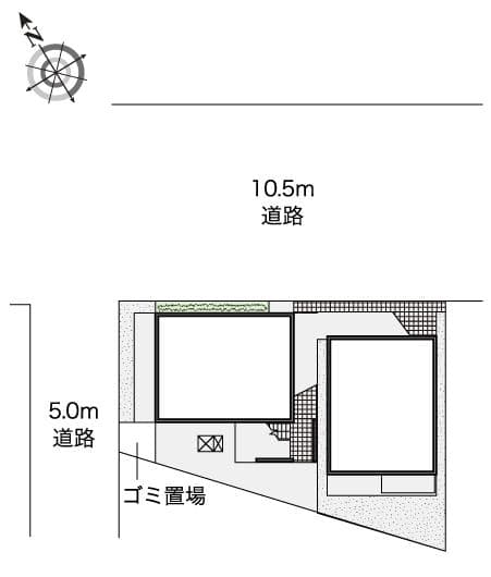 Room image 14