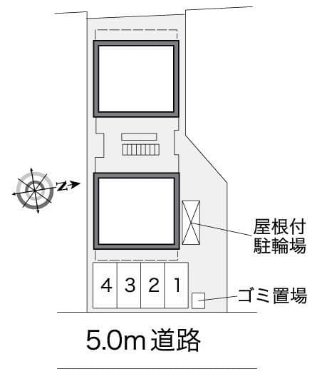 Room image 13