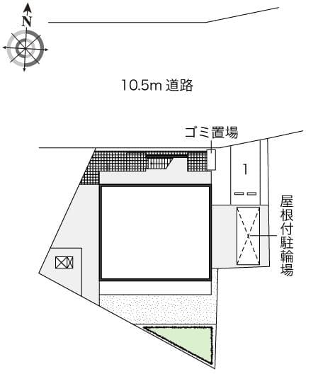 Room image 8