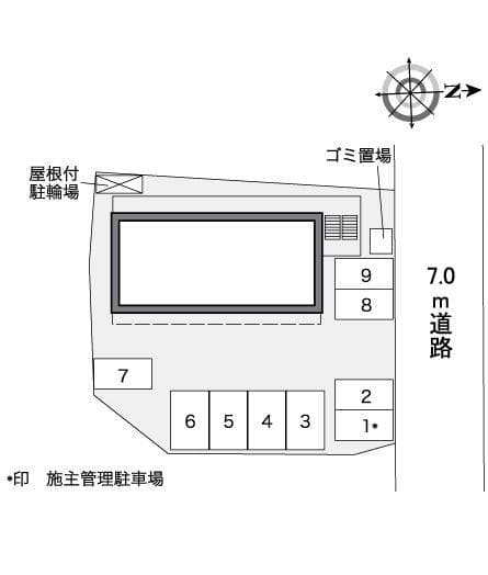 Room image 13