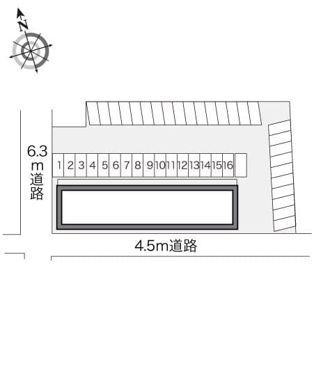 Room image 14