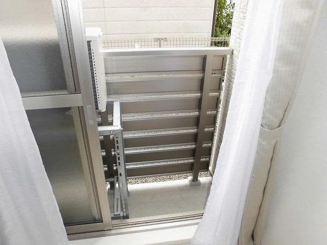 Room image 12