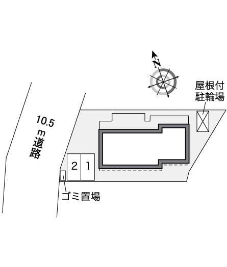 Room image 13