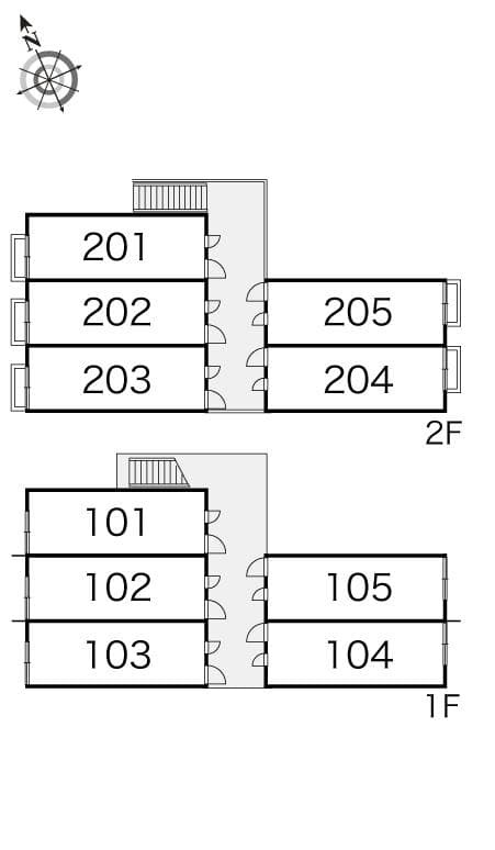 Room image 13