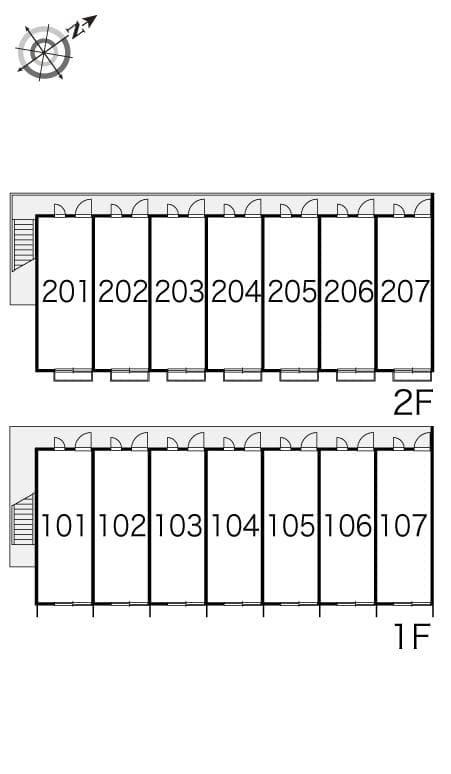Room image 8