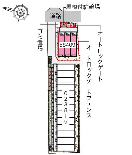 Room image 10