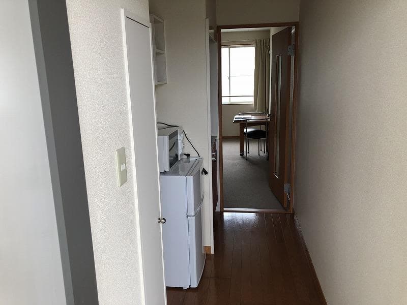 Room image 13