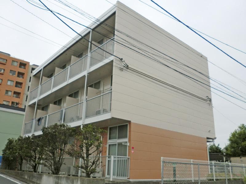 Room Image 1180880