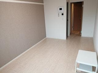 Preview interior of CLEINO Kamome