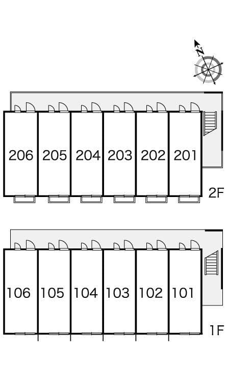 Room image 9