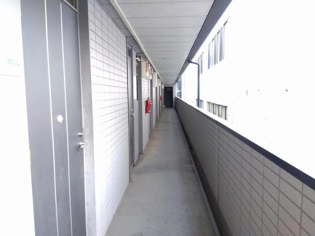 Room image 11