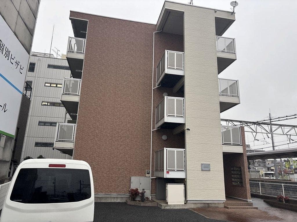 Room Image 1169787
