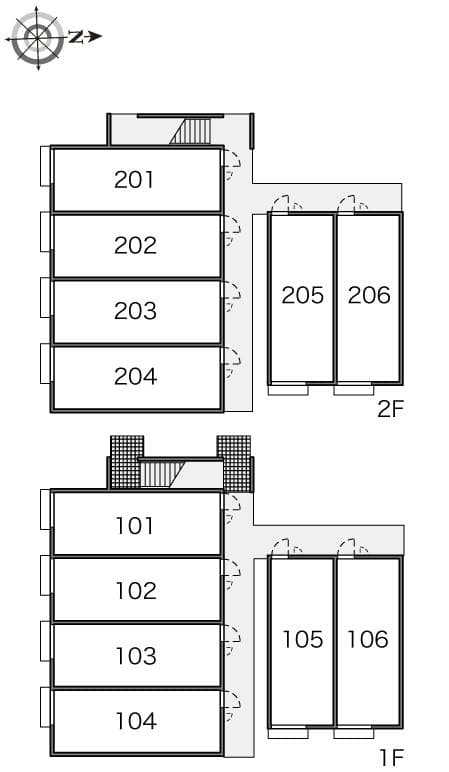 Room image 9