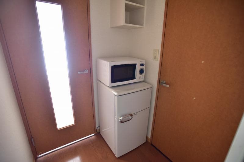 Room image 11