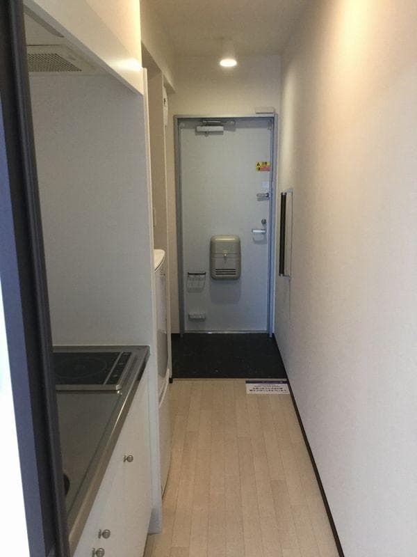 Room image 11