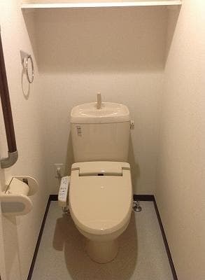 Room image 11