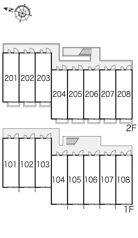 Room image 8