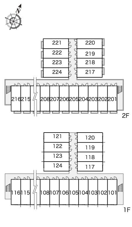 Room image 13